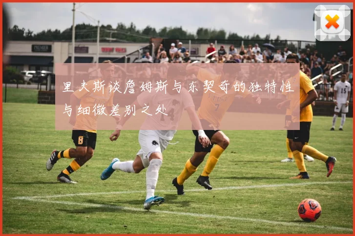 里夫斯谈詹姆斯与东契奇的独特性与细微差别之处