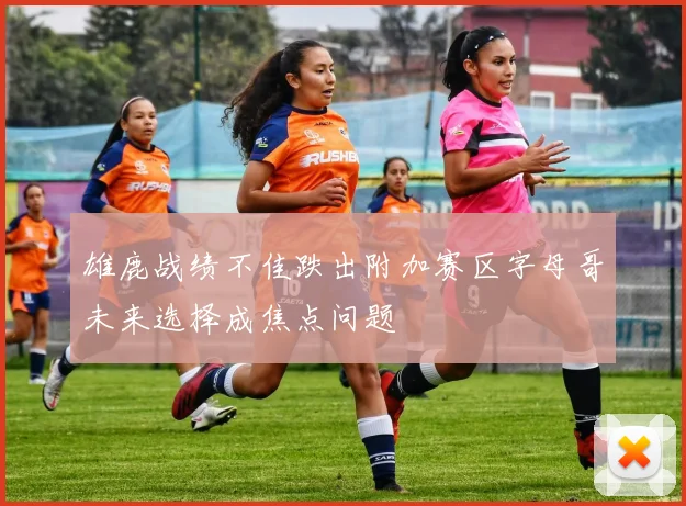 雄鹿战绩不佳跌出附加赛区字母哥未来选择成焦点问题