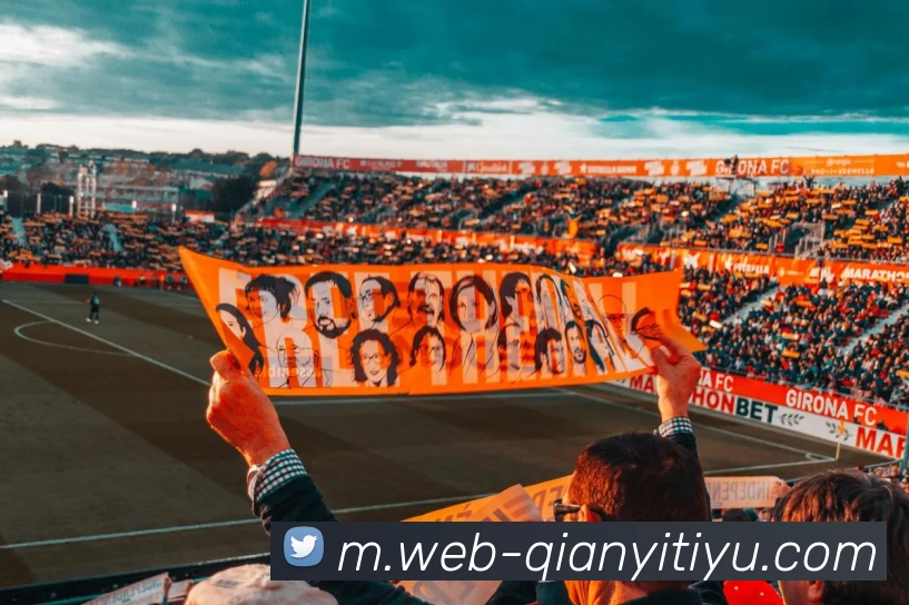 App Interface Preview