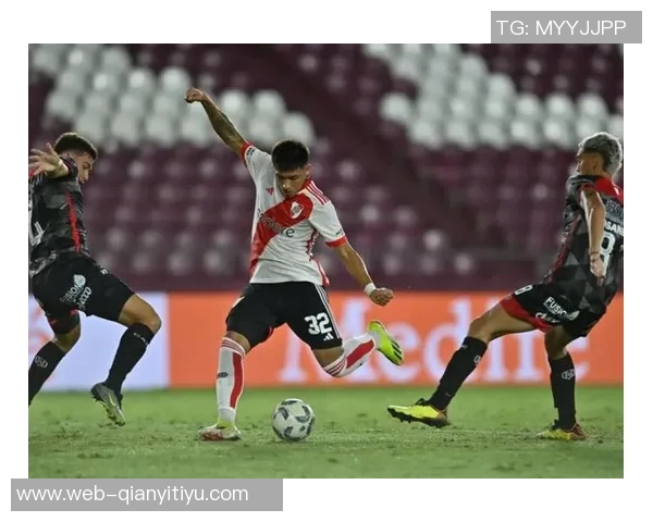 多特蒙德关注河床17岁中场梅萨多次派遣球探进行考察